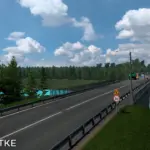 kirov-map-v17f-158