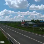 kirov-map-v17f-158