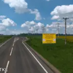 kirov-map-v17f-158