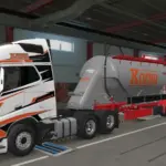 korsu-combo-pack-v10