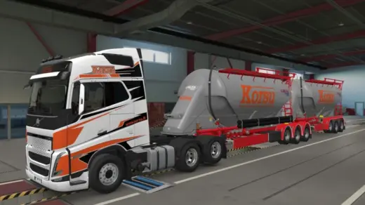 korsu-combo-pack-v10