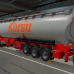 korsu-combo-pack-v10