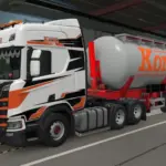korsu-combo-pack-v10