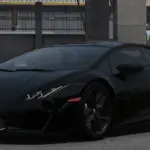 lamborghini-huracan-lp-580-2-2017-v26-158x