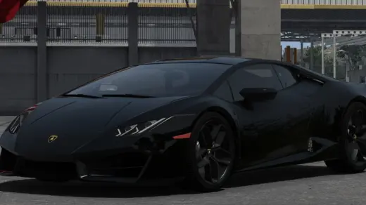 lamborghini-huracan-lp-580-2-2017-v26-158x