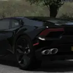 lamborghini-huracan-lp-580-2-2017-v26-158x