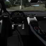 lamborghini-huracan-lp-580-2-2017-v26-158x