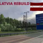 latvia-rebuild-v128-158