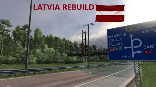 latvia-rebuild-v128-158