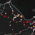latvia-rebuild-v128-158