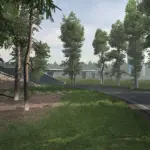 latvia-rebuild-v128-158