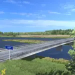 latvia-rebuild-v128-158