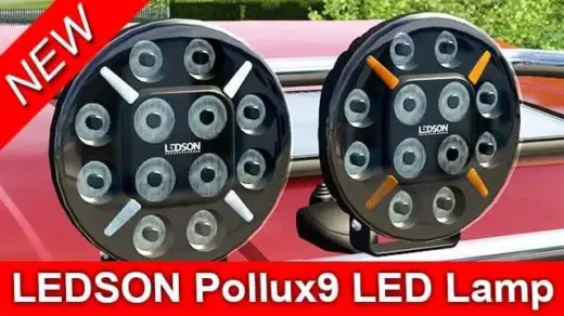 ledson-pollux-9-led-lamp-v158