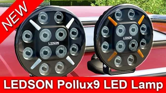 ledson-pollux-9-led-lamp-v158