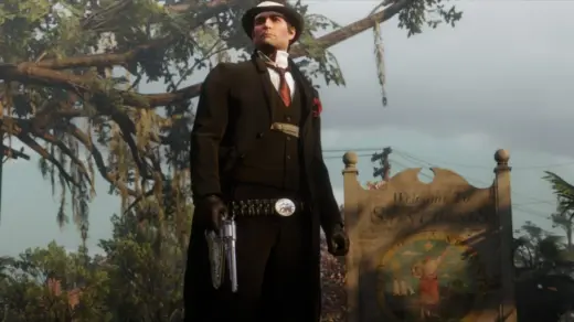 mafia-archie-1024x640-1