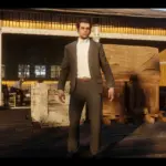 mafia-archie2