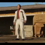mafia-archie3