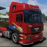 man-f2000-evo-v251-157x