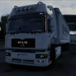 man-f2000-evo-v251-157x