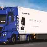 man-tgx-e6-by-gloover-v21-158