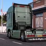 man-tgx-e6-by-gloover-v21-158