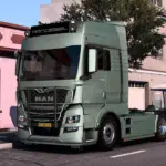 man-tgx-e6-by-gloover-v21-158