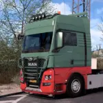 man-tgx-e6-by-gloover-v21-158
