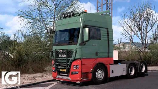 man-tgx-e6-by-gloover-v21-158