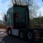 man-tgx-e6-by-gloover-v21-158