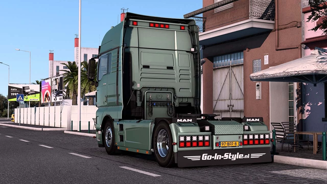 man-tgx-e6-by-gloover-v21-158