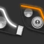 mercedes-actros-2014-tuning-headlights-v158