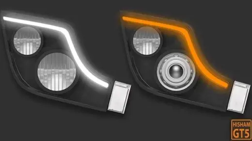 mercedes-actros-2014-tuning-headlights-v158
