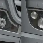 mercedes-actros-2014-tuning-headlights-v158