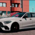 mercedes-amg-c63-s-e-performance-2025-v18-158x