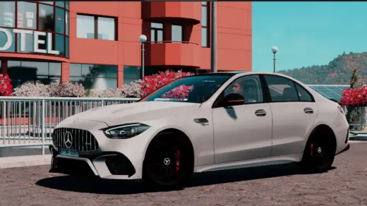 mercedes-amg-c63-s-e-performance-2025-v18-158x