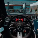 mercedes-amg-c63-s-e-performance-2025-v18-158x