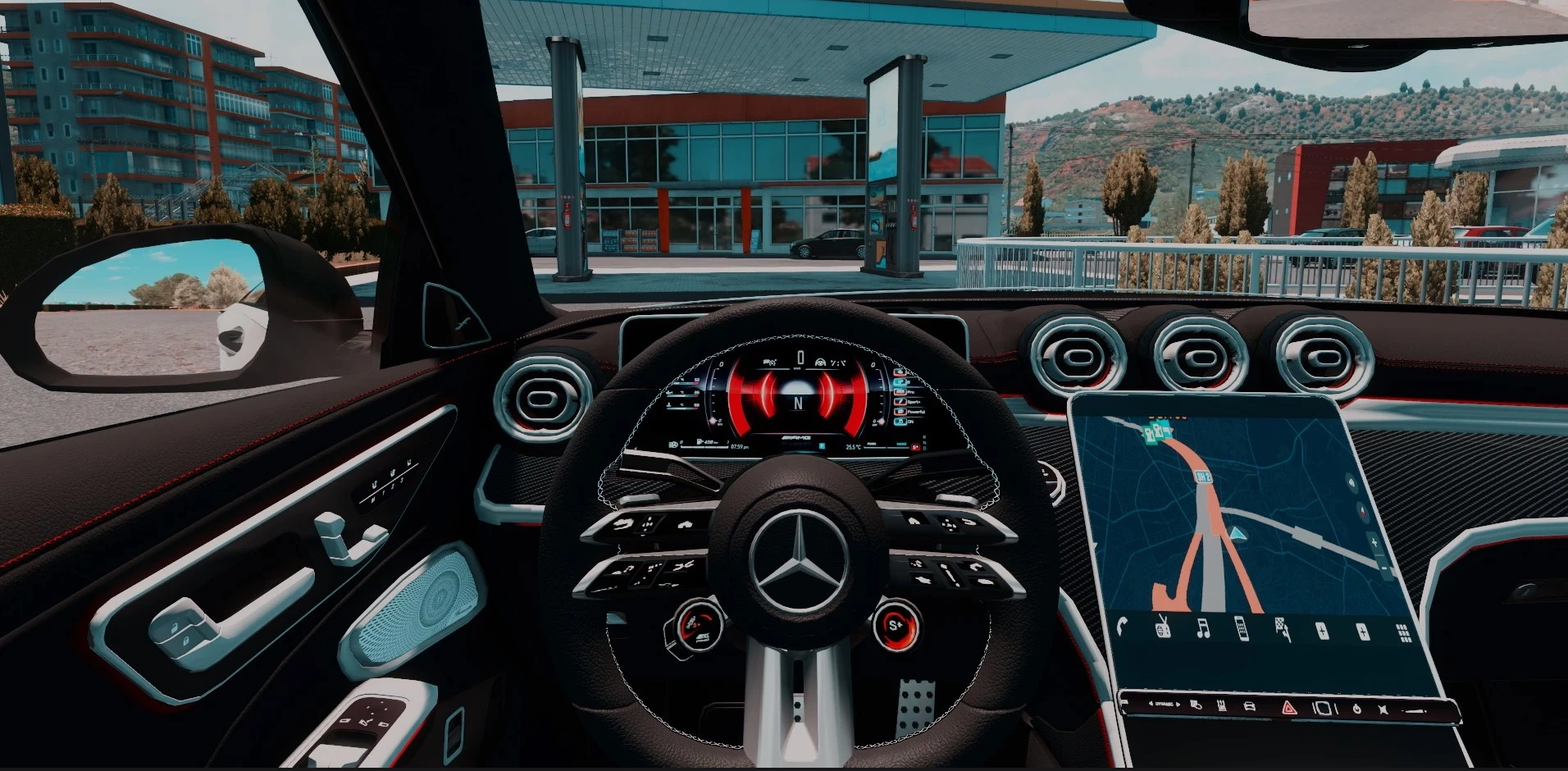 mercedes-amg-c63-s-e-performance-2025-v18-158x