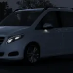 mercedes-benz-w447-v-class-v48-158x