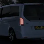 mercedes-benz-w447-v-class-v48-158x