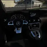 mercedes-benz-w447-v-class-v48-158x