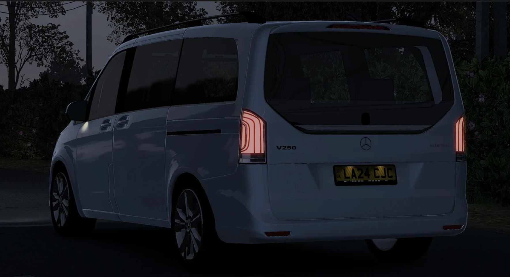 mercedes-benz-w447-v-class-v48-158x