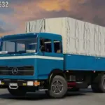 mercedes-lps-1632-v131-157x