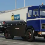 mercedes-lps-1632-v131-157x