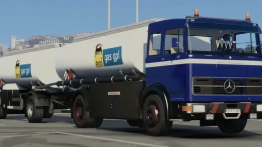 mercedes-lps-1632-v131-157x