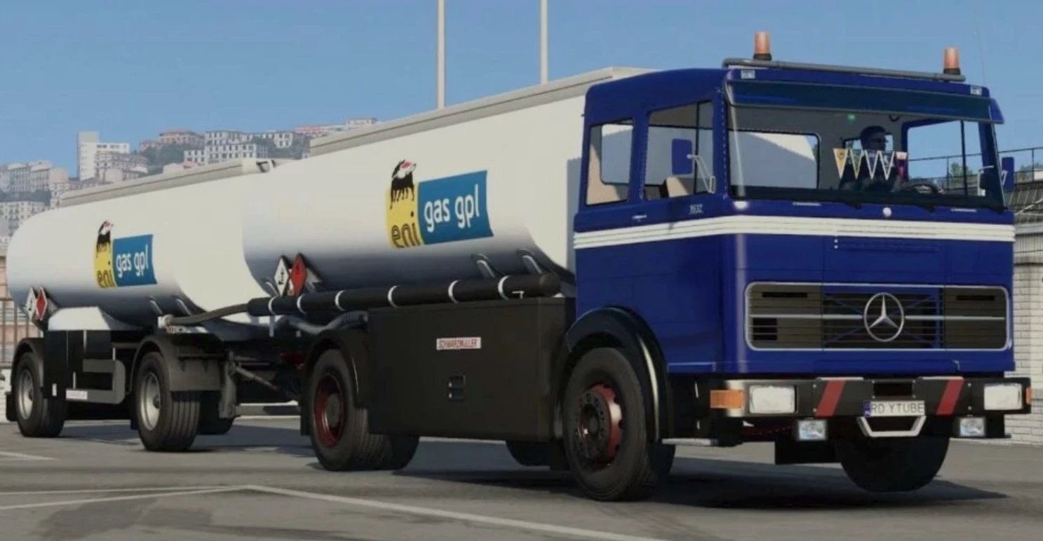 mercedes-lps-1632-v131-157x