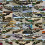 military-cargo-pack-by-jazzycat-v683