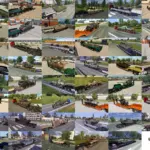 military-cargo-pack-by-jazzycat-v683