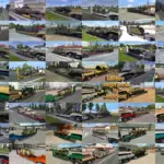military-cargo-pack-by-jazzycat-v683