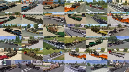 military-cargo-pack-by-jazzycat-v683