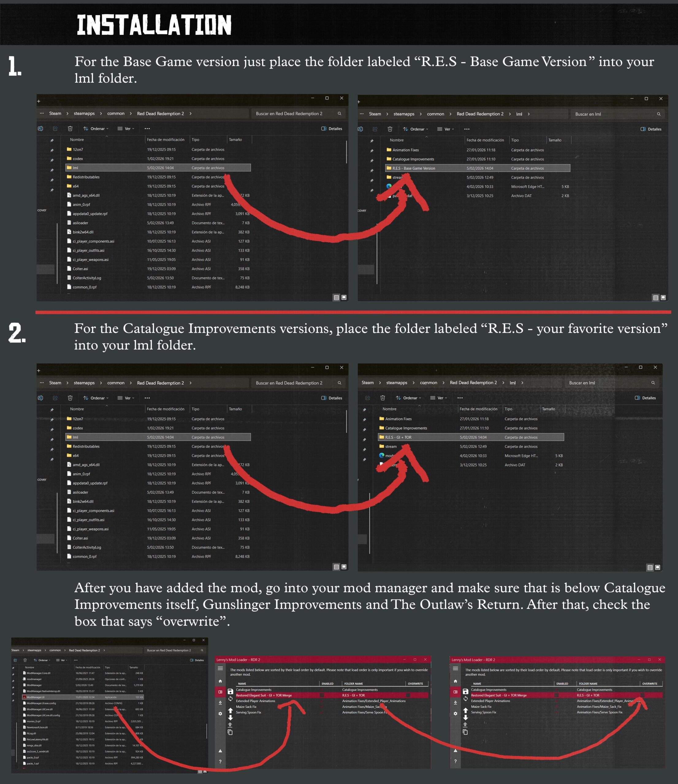modpage-complete-v2-8 copy